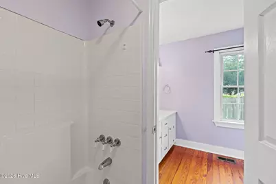 307 McKenzie Street, Whiteville, NC 28472 - Photo 19