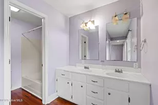 307 McKenzie St, Whiteville, NC 28472 - Photo 21