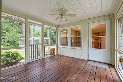 307 McKenzie Street, Whiteville, NC 28472 - Photo 27