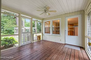 307 McKenzie St, Whiteville, NC 28472 - Photo 27