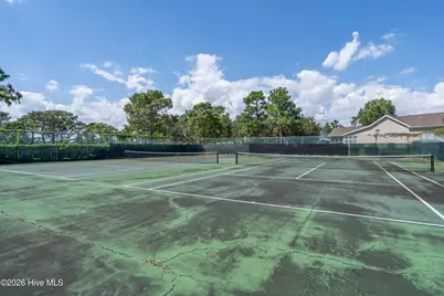 5904 Saltaire Village Court, Wilmington, NC 28412 - Photo 63