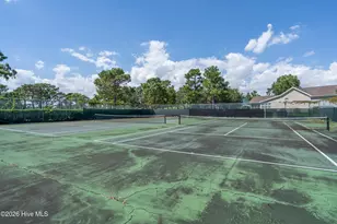 5904 Saltaire Village Ct, Wilmington, NC 28412 - Photo 63