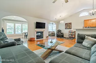 5904 Saltaire Village Ct, Wilmington, NC 28412 - Photo 41