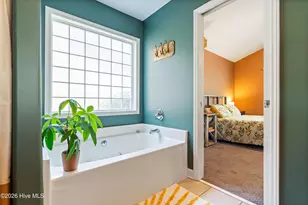 5904 Saltaire Village Ct, Wilmington, NC 28412 - Photo 27