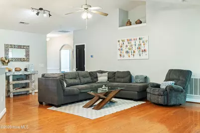5904 Saltaire Village Court, Wilmington, NC 28412 - Photo 39