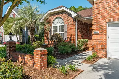 5904 Saltaire Village Court, Wilmington, NC 28412 - Photo 7