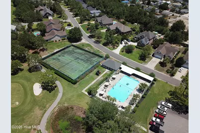 5904 Saltaire Village Court, Wilmington, NC 28412 - Photo 61