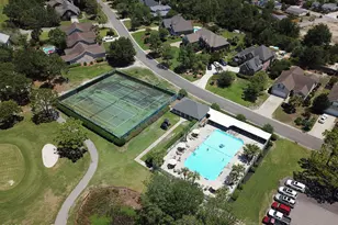 5904 Saltaire Village Ct, Wilmington, NC 28412 - Photo 61
