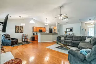 5904 Saltaire Village Ct, Wilmington, NC 28412 - Photo 37