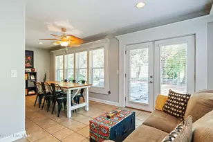 5904 Saltaire Village Ct, Wilmington, NC 28412 - Photo 35