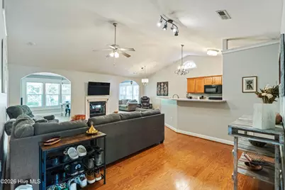 5904 Saltaire Village Court, Wilmington, NC 28412 - Photo 41
