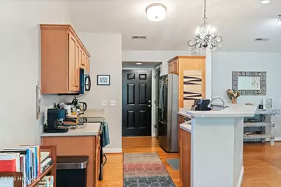 5904 Saltaire Village Court, Wilmington, NC 28412 - Photo 45