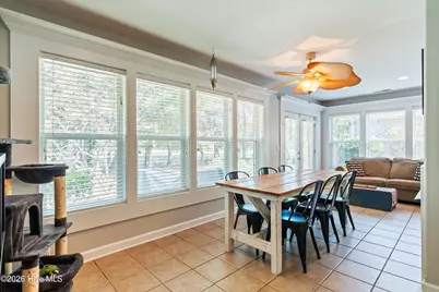 5904 Saltaire Village Court, Wilmington, NC 28412 - Photo 33