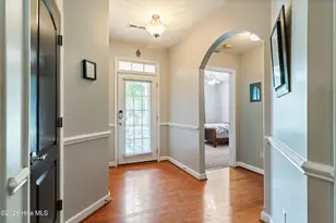 5904 Saltaire Village Ct, Wilmington, NC 28412 - Photo 49