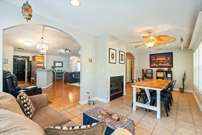5904 Saltaire Village Court, Wilmington, NC 28412 - Photo 35