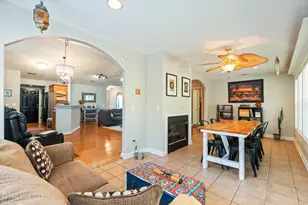 5904 Saltaire Village Ct, Wilmington, NC 28412 - Photo 35