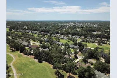 5904 Saltaire Village Court, Wilmington, NC 28412 - Photo 55