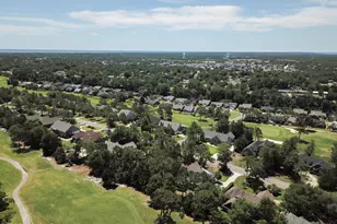 5904 Saltaire Village Ct, Wilmington, NC 28412 - Photo 55