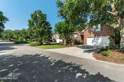 5904 Saltaire Village Court, Wilmington, NC 28412 - Photo 5