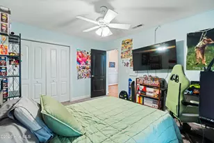 5904 Saltaire Village Ct, Wilmington, NC 28412 - Photo 17