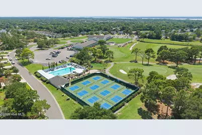 5904 Saltaire Village Court, Wilmington, NC 28412 - Photo 59