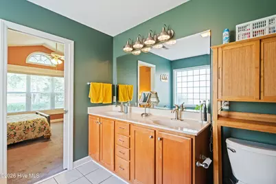 5904 Saltaire Village Court, Wilmington, NC 28412 - Photo 27