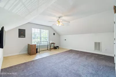 5904 Saltaire Village Court, Wilmington, NC 28412 - Photo 29