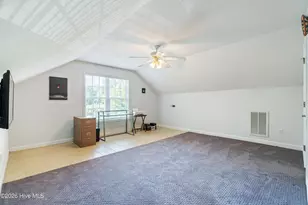 5904 Saltaire Village Ct, Wilmington, NC 28412 - Photo 29