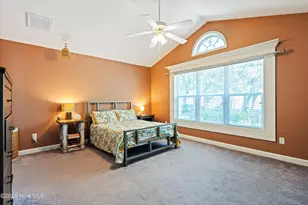 5904 Saltaire Village Ct, Wilmington, NC 28412 - Photo 23
