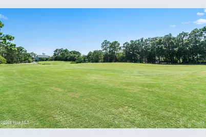5904 Saltaire Village Court, Wilmington, NC 28412 - Photo 53