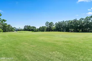 5904 Saltaire Village Ct, Wilmington, NC 28412 - Photo 53