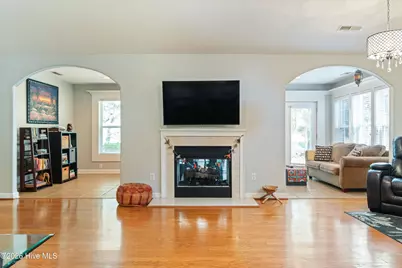 5904 Saltaire Village Court, Wilmington, NC 28412 - Photo 43