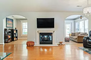 5904 Saltaire Village Ct, Wilmington, NC 28412 - Photo 43