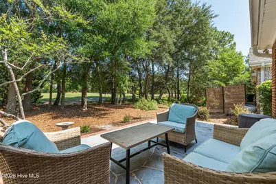 5904 Saltaire Village Court, Wilmington, NC 28412 - Photo 15