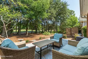 5904 Saltaire Village Ct, Wilmington, NC 28412 - Photo 15