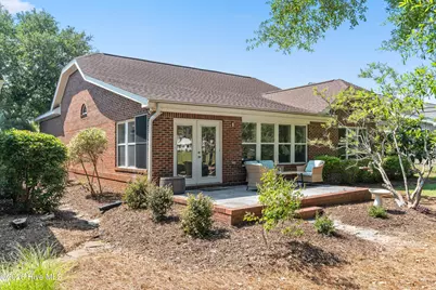 5904 Saltaire Village Court, Wilmington, NC 28412 - Photo 9