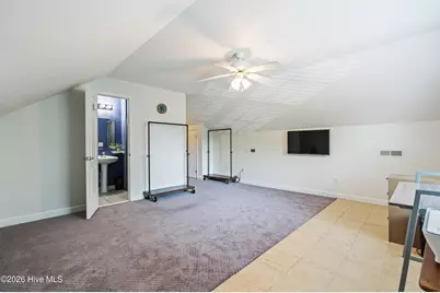5904 Saltaire Village Court, Wilmington, NC 28412 - Photo 31