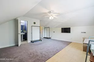 5904 Saltaire Village Ct, Wilmington, NC 28412 - Photo 31