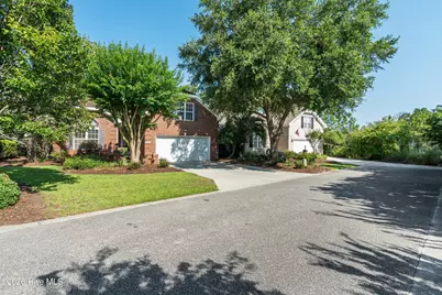 5904 Saltaire Village Court, Wilmington, NC 28412 - Photo 7