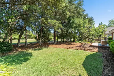 5904 Saltaire Village Court, Wilmington, NC 28412 - Photo 11