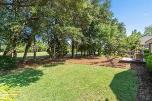 5904 Saltaire Village Ct, Wilmington, NC 28412 - Photo 11