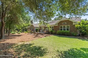 5904 Saltaire Village Ct, Wilmington, NC 28412 - Photo 11