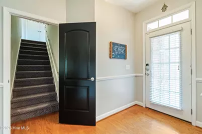 5904 Saltaire Village Court, Wilmington, NC 28412 - Photo 49