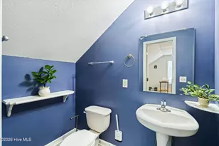 5904 Saltaire Village Ct, Wilmington, NC 28412 - Photo 33