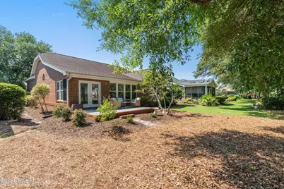 5904 Saltaire Village Court, Wilmington, NC 28412 - Photo 9