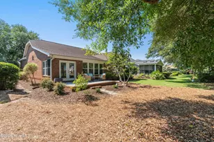 5904 Saltaire Village Ct, Wilmington, NC 28412 - Photo 9