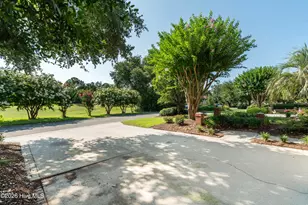 5904 Saltaire Village Ct, Wilmington, NC 28412 - Photo 51