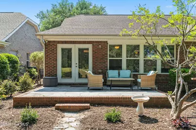 5904 Saltaire Village Court, Wilmington, NC 28412 - Photo 13