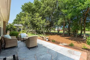 5904 Saltaire Village Ct, Wilmington, NC 28412 - Photo 15