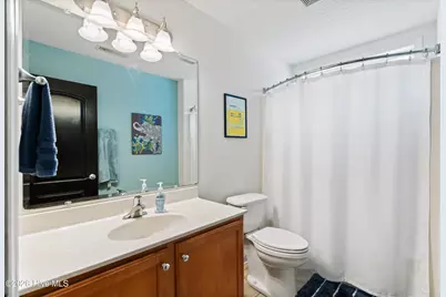 5904 Saltaire Village Court, Wilmington, NC 28412 - Photo 19